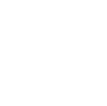 NBC