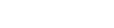 Forbes