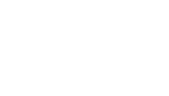 The Wall Street Journal