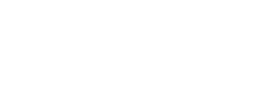 USA Today