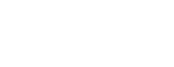 Arabian Business