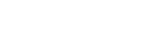 CBS